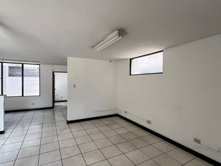 EDIFICIO EN VENTA | ZONA 9 - 2