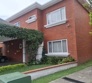 Casa en venta Carretera El Salvador Entrebosqueskm 18.5