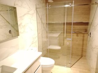 Alquilo Apartamento Nuevo en zona 15 Gauda - Image 8