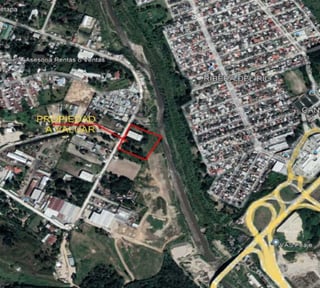 BODEGA EN VENTA, SAN MIGUEL PETAPA - Miniatura 22