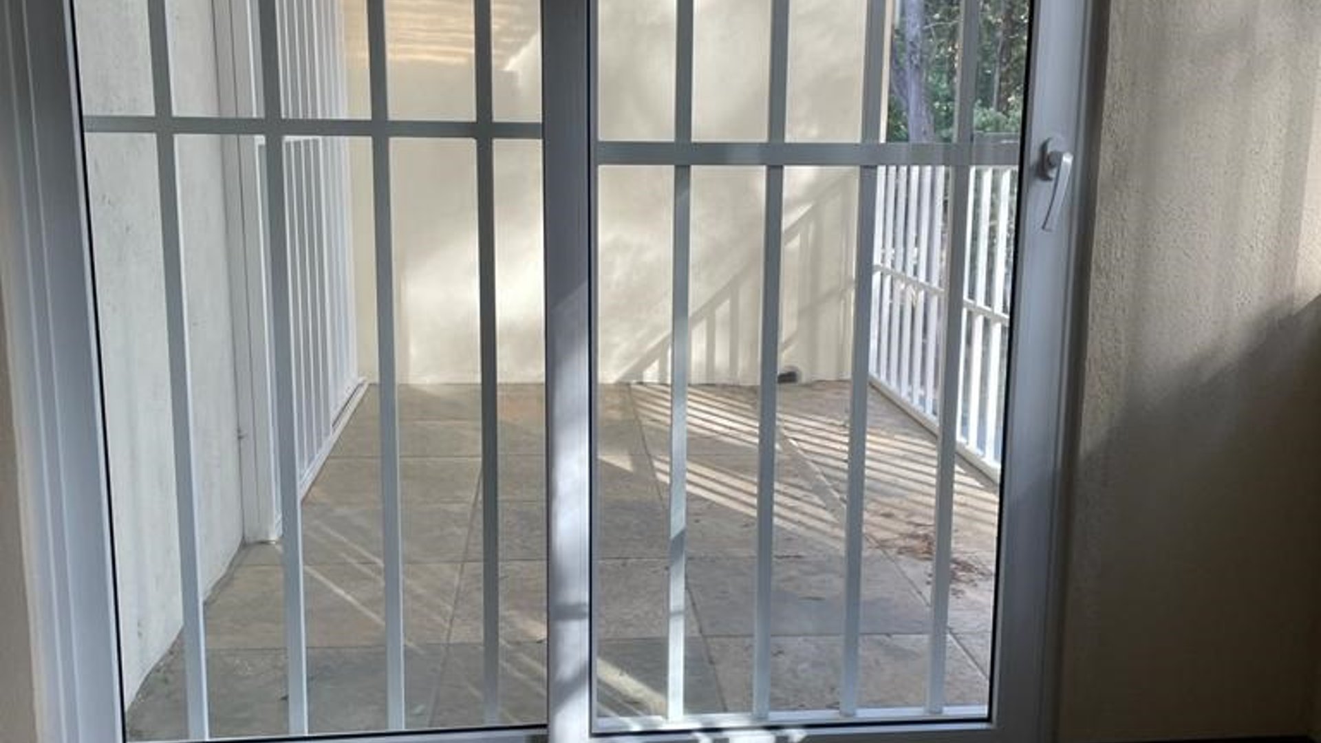 Casa Venta/Renta En Santiago Sacatepequez, Colonia Valle Real/D - Miniatura 11
