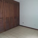 Casa en Venta, Zona 16 (V9931) - Miniatura 15
