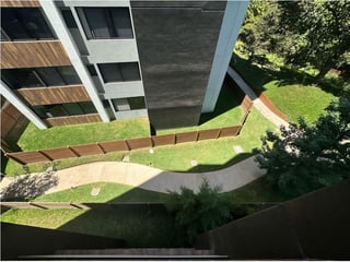 3 Bedroom Apartment for Rent in Zona 10, Guatemala City - Image 10