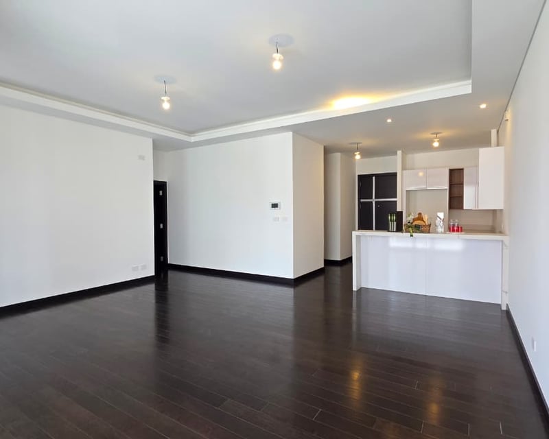 Apartamento nuevo en renta y venta en Nogales Cayalá zona 16 Guatemala