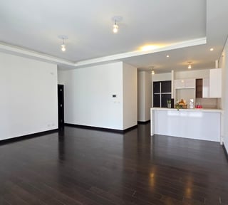 Apartamento nuevo en renta y venta en Nogales Cayalá zona 16 Guatemala