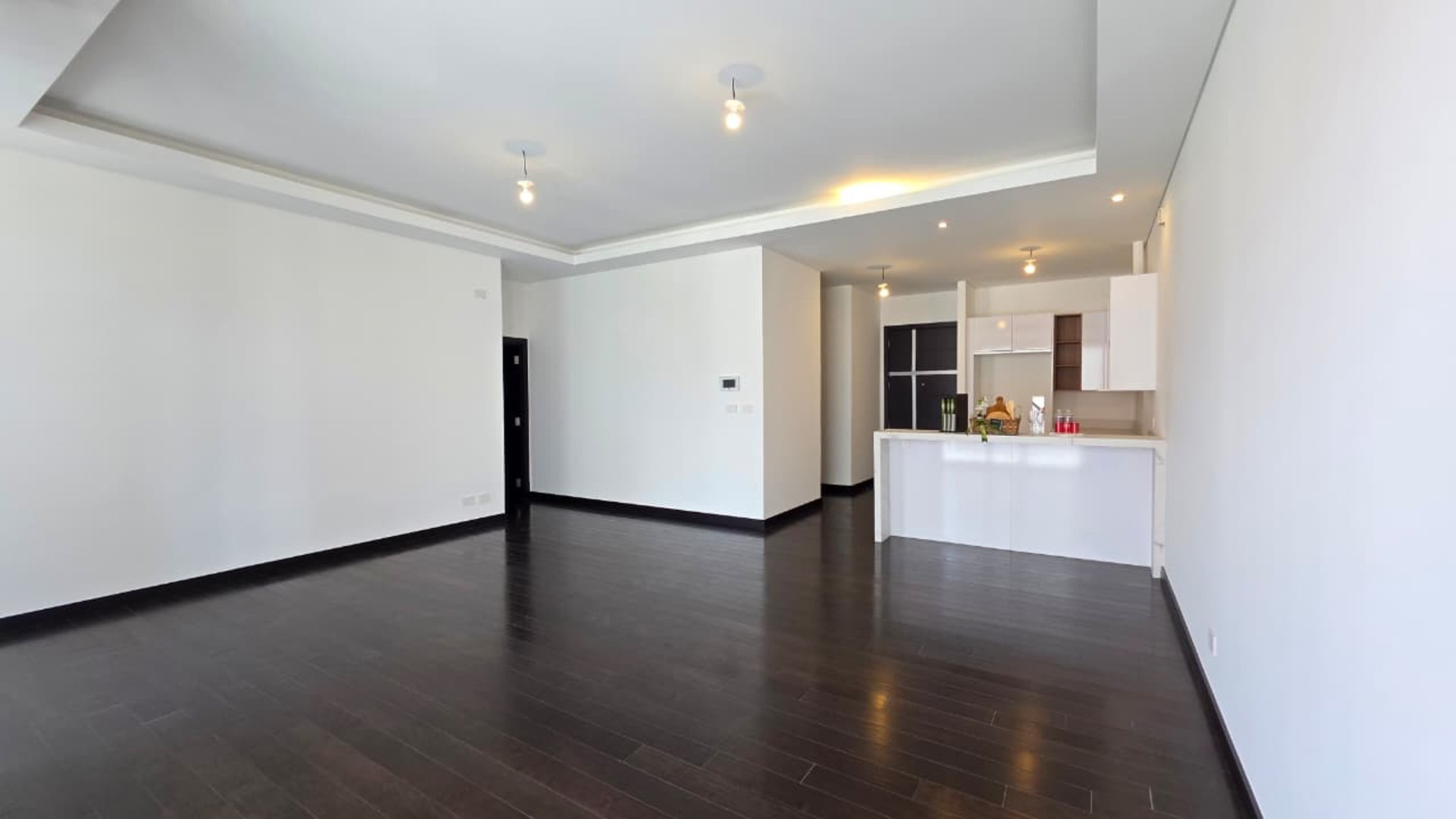 Apartamento nuevo en renta y venta en Nogales Cayalá zona 16 Guatemala