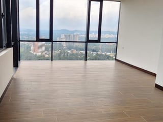 Penthouse en venta, Milenia zona 10. - 3