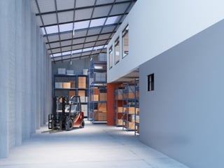 BODEGAS EN RENTA EN CHIMALTENANGO - Image 9