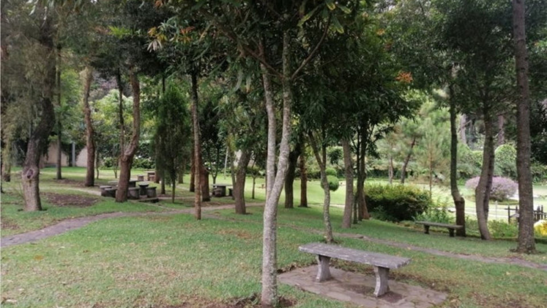 Casa en Venta Recidencial Entre Encinos Mixco - Miniatura 29