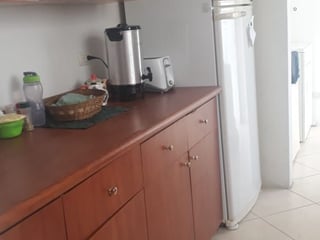 Casa en Venta / Carretera a El Salvador - 3