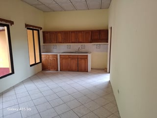 Casa en renta con jardín en Zona 2 de Estanzuela, Zacapa - 3