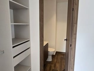 Apartamento en  Venta  zona 115, ¡Para Estrenar!  Le presentamos un moder - 5