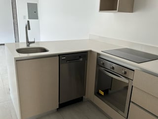 📍 APARTAMENTO EN VENTA – 3 HAB | EDIFICIO MOREA | ZONA 15, VHII - 4