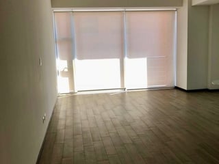 Apartamento en alquiler, Casa Once zona 14 - 3
