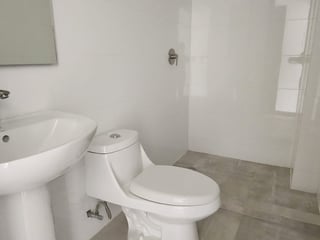 Penthouse en venta, Milenia zona 10. - Image 23