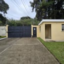 Casa en Renta en Condominio sobre Bulevar San Cristóbal - Miniatura 23