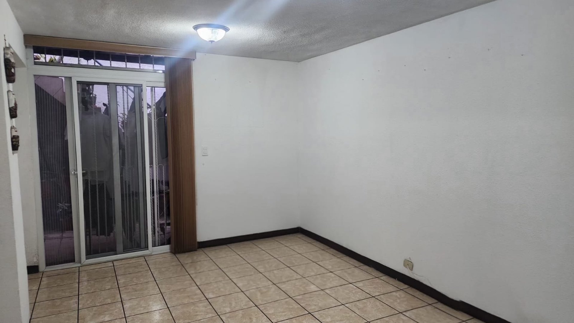 Casa en renta en Colinas de Monte Maria Sur - Miniatura 2
