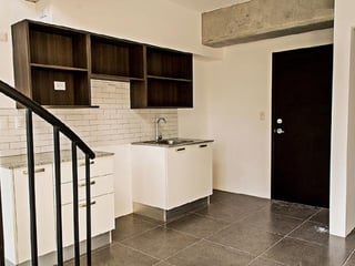 Vendo apartamento tipo loft en zona 10 - 2
