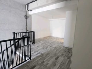 Vendo Lindo Apartamento Nuevo en Edificio Silk - 2