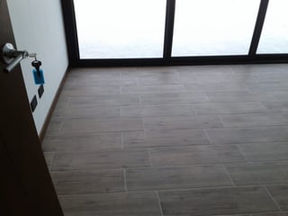 LA FONTANA 1 / CASA EN VENTA km 25 CAES - Image 13