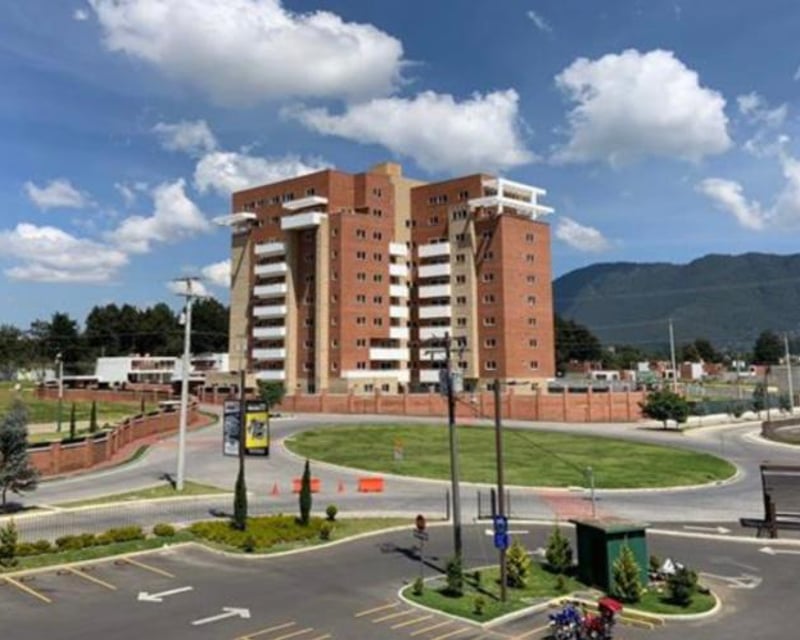 Apartamento en Venta en Real Torre de los Altos Quetzaltenango
