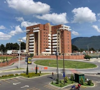 Apartamento en Venta en Real Torre de los Altos Quetzaltenango