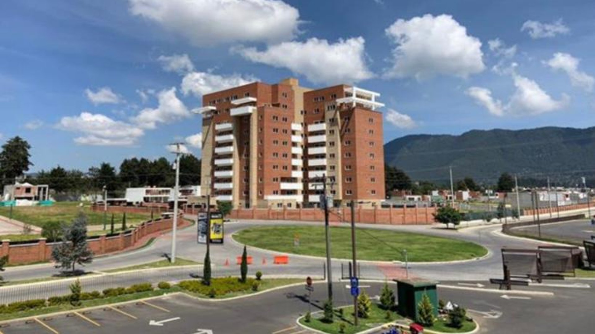 Apartamento en Venta en Real Torre de los Altos Quetzaltenango