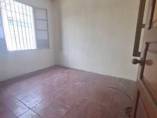 Casa de uso Comercial de renta en Antigua Guatemala - Image 21