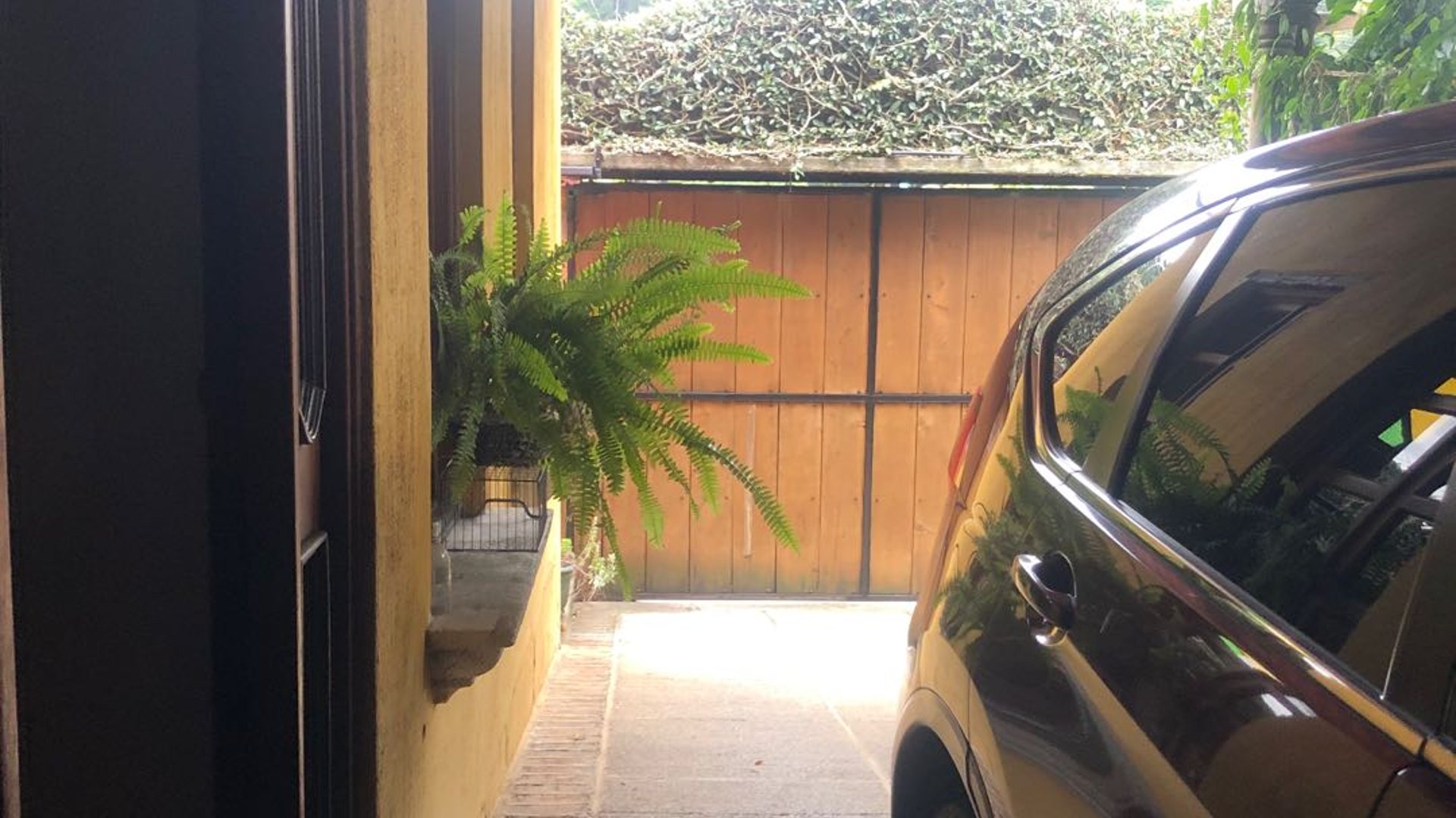 Casa en Venta, en Santa Lucía Milpas Altas Sacatepéquez. - Miniatura 6