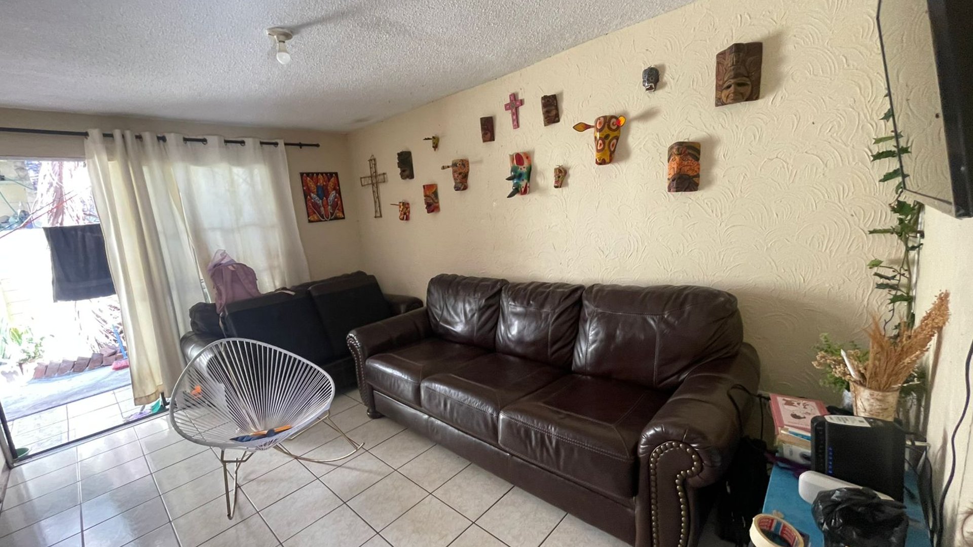 CASA EN RESIDENCIAL VILLAS DE ARCANGEL ZONA 2