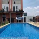 Apartamento FULL AMUEBLADO en renta – Edificio Roque, Zona 2 ✨????