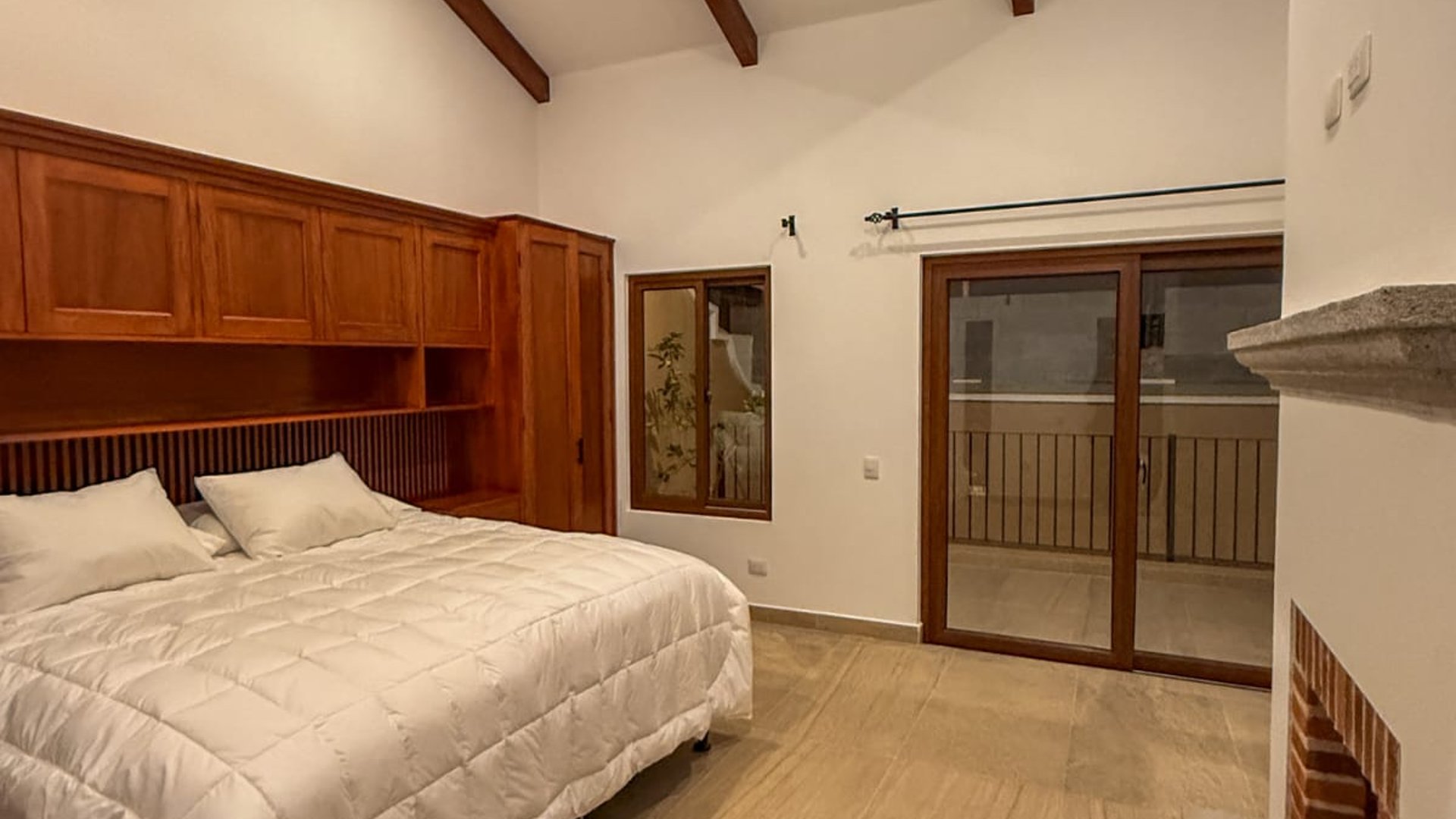 Casa en Los Franciscanos Antigua Guatemala - 3 habitaciones Ref-5929 - Miniatura 17