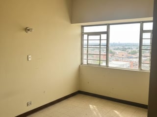 Hermoso Apartamento En Venta - En Zona 1 Guatemala - 5
