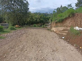 Vendo Lotes en San Martin Jilotepeque, Chimaltenango - 3