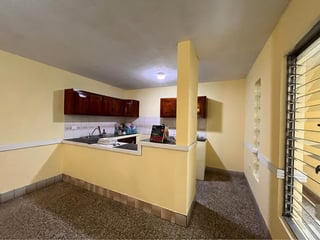 Casa de 1 Nivel en Nueva Monserrat Zona 3 de Mixco | 3 Habitaciones + servicio - Image 7