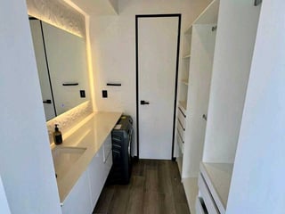 APARTAMENTO TIPO LOFT EN ALQUILER 📍Edificio Sync, Zona 15 VH III - Image 7