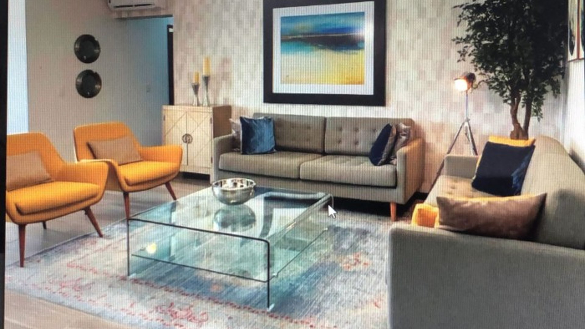 Venta de Apartamento   SEGHERIA  zona 14