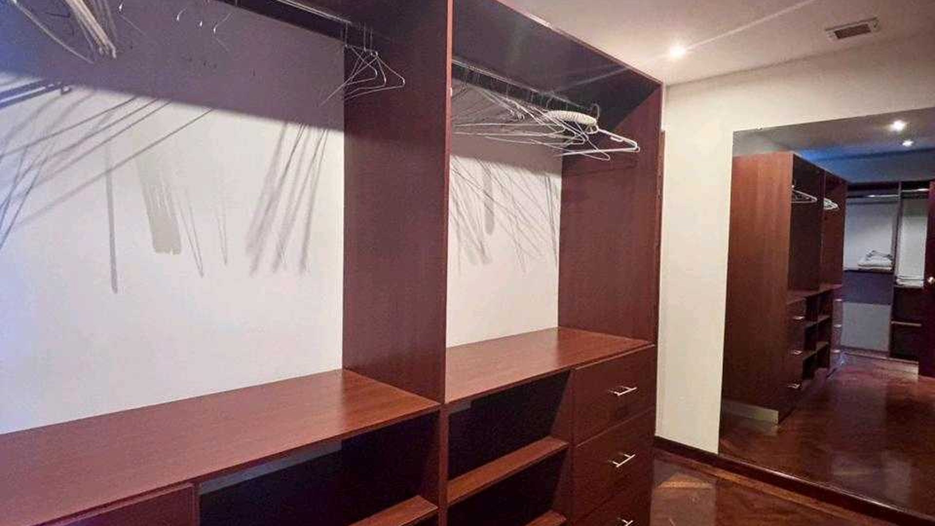 APARTAMENTO ALQUILER / VENTA???? Edificio L´Excellence, z.14 Las Américas - Miniatura 10