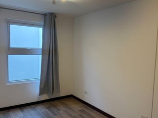 Apartamento en Venta con terraza cerca de la USAC - 3