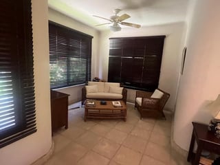 Casa en venta con salida al mar, Condominio Puerta Del Mar - Image 5