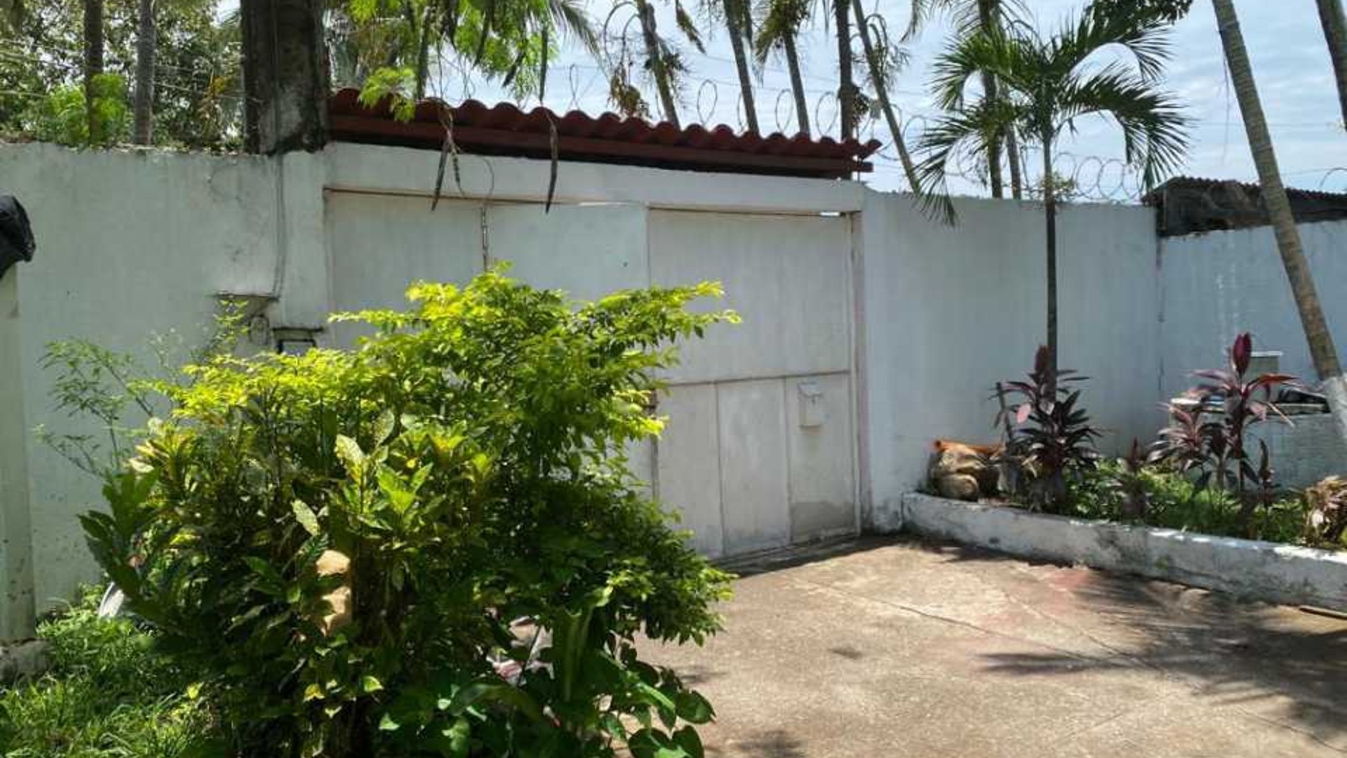 Escuintla vendo casa - Miniatura 10