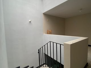 Casa en Venta Condado Catalina, zona 6 de Villa Nueva - 3