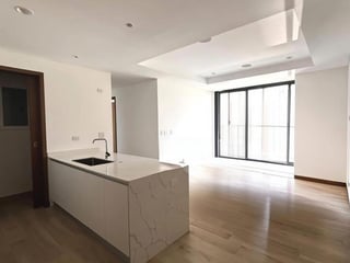 📍 APARTAMENTO EN ALQUILER – 2 HAB  | FERRE DIEZ | ZONA10 - 2