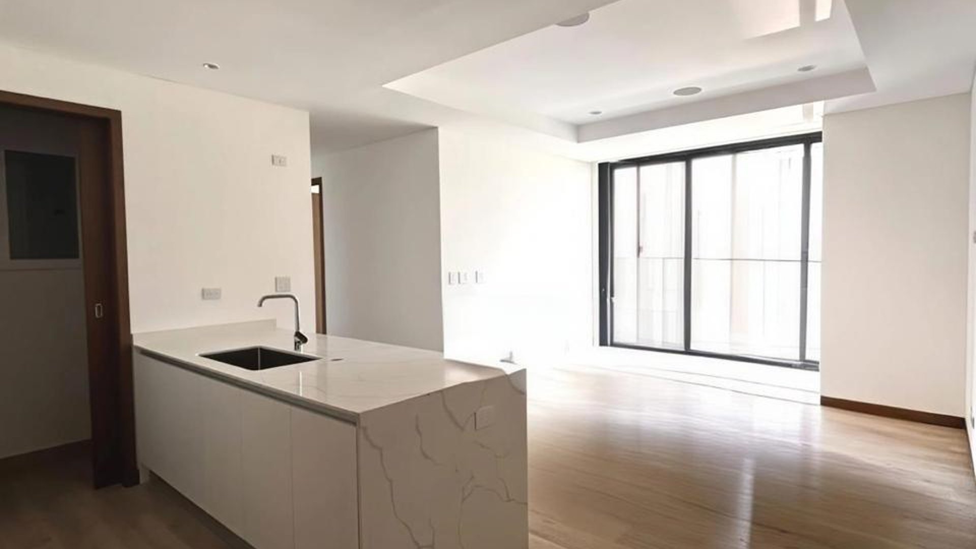 ???? APARTAMENTO EN ALQUILER – 2 HAB  | FERRE DIEZ | ZONA10 - Miniatura 2