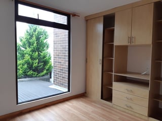 Casa en VENTA en Arrazola Country Club - 3