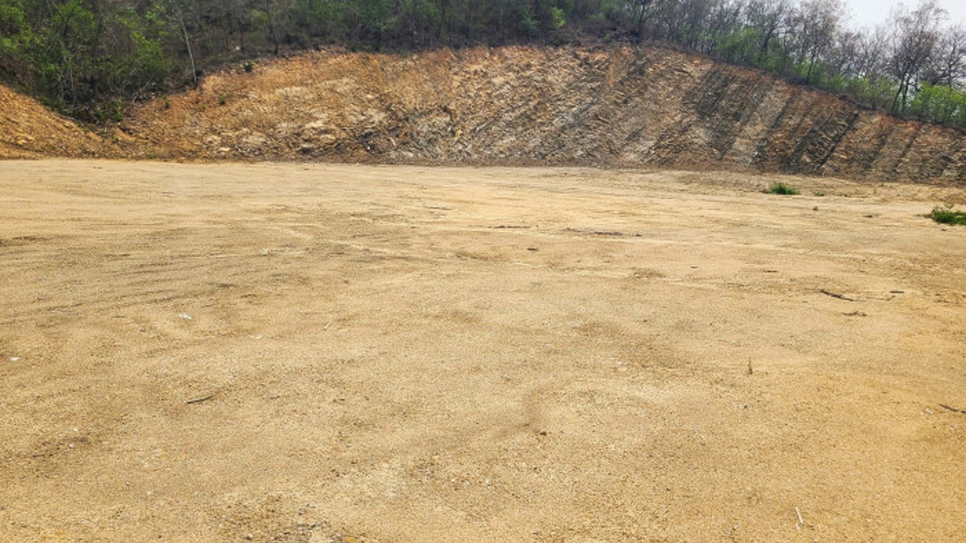 TERRENO EN VENTA EN GUALAN, ZACAPA - Miniatura 3