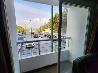 Apartamento en venta en Alta Villa z. 11 Mixco - Image 4