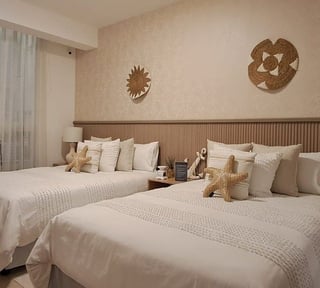 Apartamento en VENTA en Carretera a Chulamar