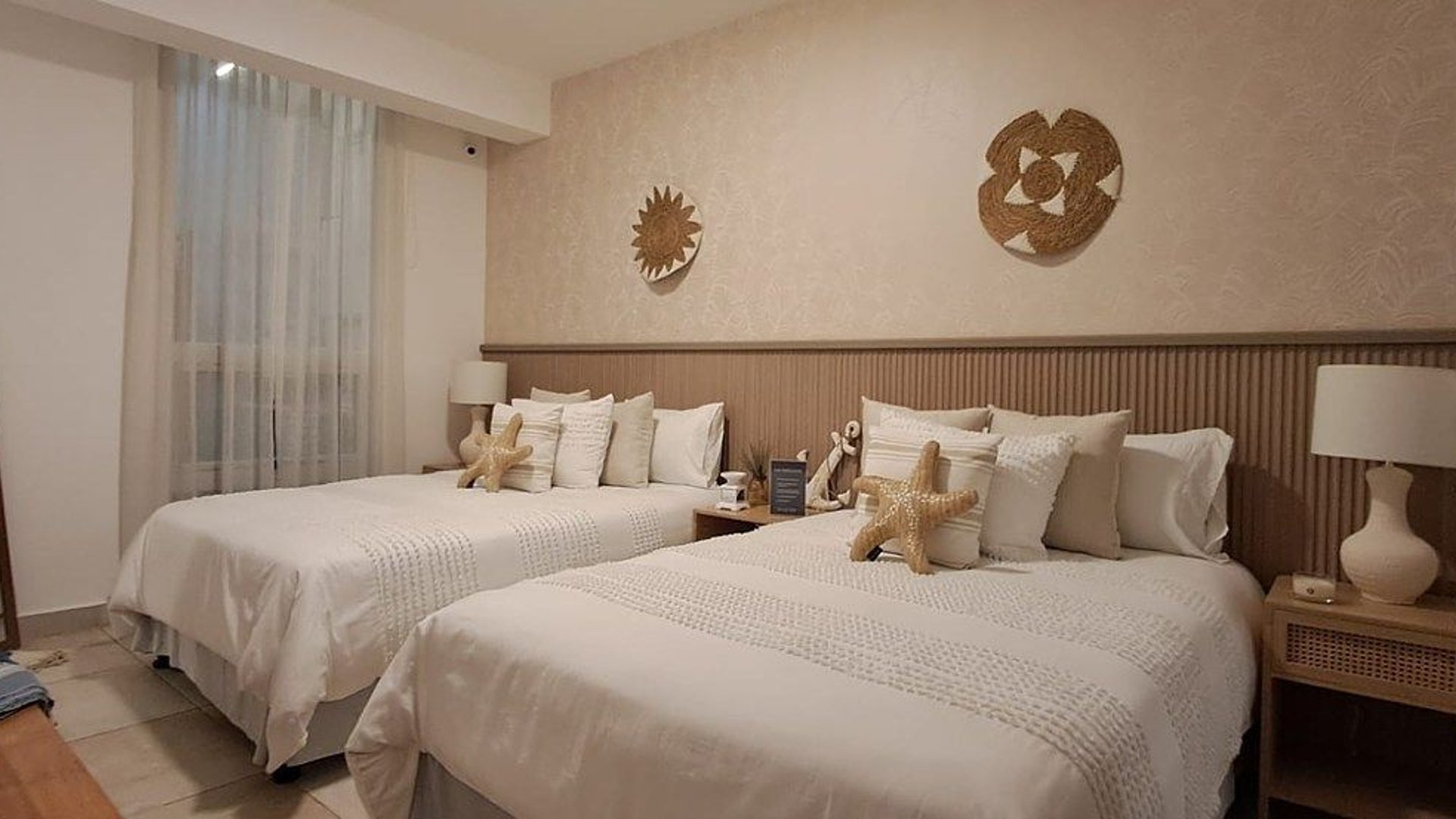Apartamento en VENTA en Carretera a Chulamar