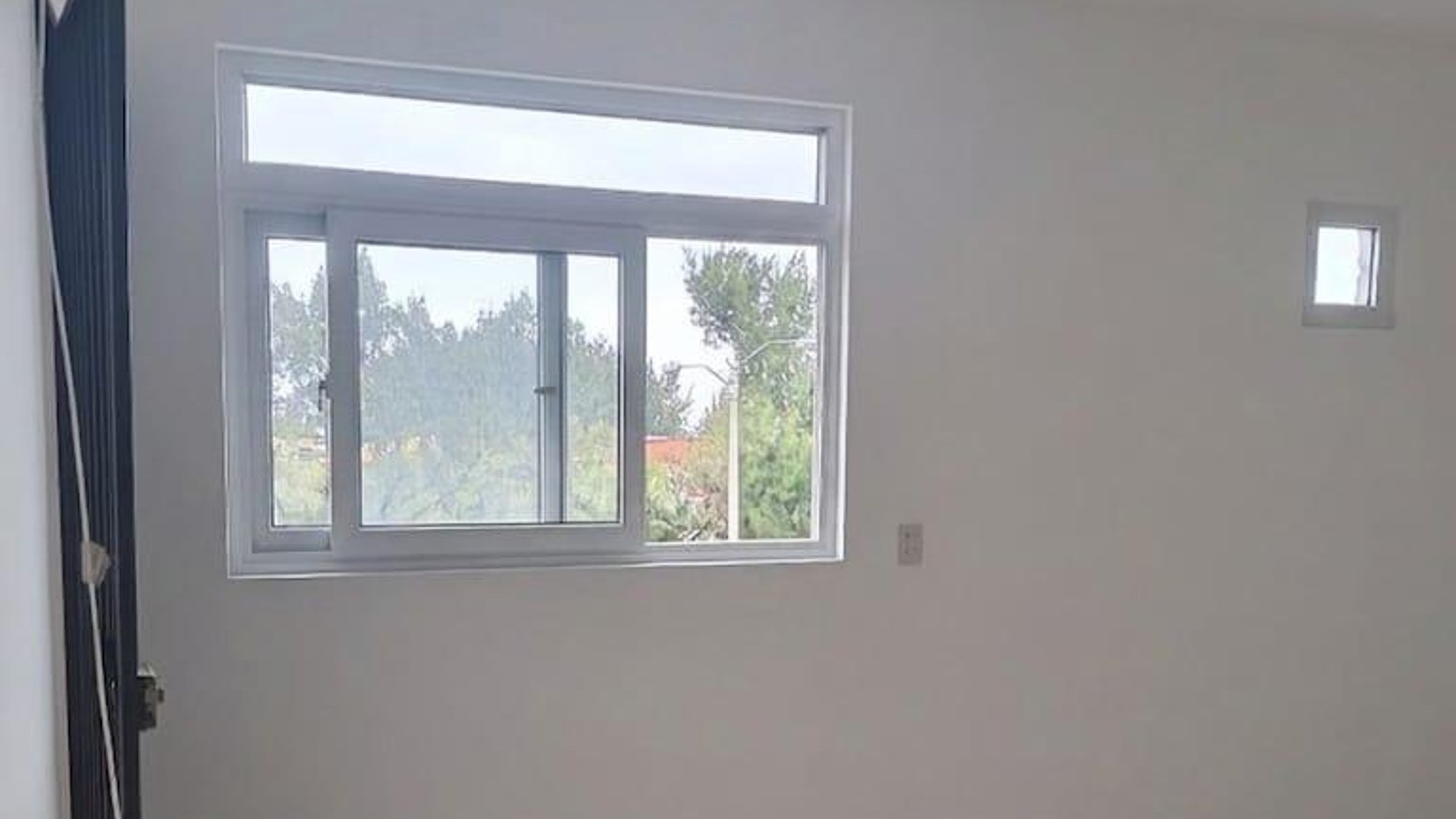 APARTAMENTO EN COLONIA CENTROAMÉRICA  ZONA 7  - Miniatura 2